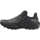 Salomon Vambes de trail running amples Genesis 2