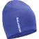 Salomon Graphic muts