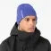 Salomon Gorro Graphic