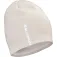 Salomon Graphic Beanie