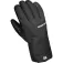 Salomon Guante Force handsker