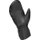 Salomon Guante Force vanter