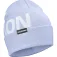 Salomon Gorro Hermitage