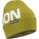 Salomon Gorro Hermitage