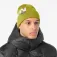 Salomon Gorro Hermitage