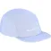 Salomon Logo 5 Panel keps