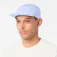 Salomon Logo 5 Panel kasket
