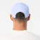Salomon Gorra Logo 5 Panel