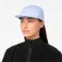 Salomon Logo 5 Panel cap