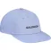 Salomon Logo Flat Kappe