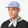 Salomon Gorra Logo Flat