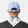 Salomon Gorra Logo Flat