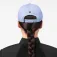 Salomon Logo Flat cap