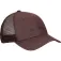 Salomon Boné Logo Trucker