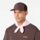 Salomon Boné Logo Trucker