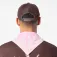 Salomon Boné Logo Trucker