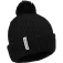 Salomon Gorro Pompom