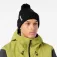 Salomon Gorro Pompom