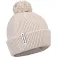 Salomon Gorro Pompom