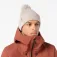 Salomon Gorro Pompom