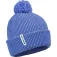Salomon Pompom Beanie