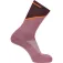 Salomon Mitjons crew Pulse