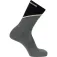 Salomon Mitjons crew Pulse