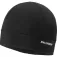 Salomon Gorro Run Tech