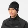 Salomon Run Tech mütze