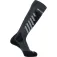 Salomon Mitjons S/Access
