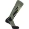 Salomon Mitjons S/Access