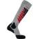 Salomon S/Access socks
