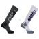 Salomon Mitjons S/Access 2 unitats