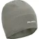 Salomon Gorro