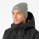 Salomon Gorro