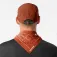 Salomon Shkout cap