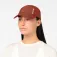 Salomon Gorra Shkout