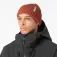Salomon Gorro Snowbird