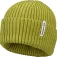 Salomon Gorro Snowbird