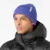 Salomon Gorro Snowbird