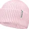 Salomon Gorro Snowbird