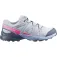 Salomon Speedcross trailsko