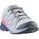 Salomon Speedcross trailsko