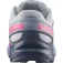 Salomon Speedcross trailskor