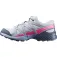 Salomon Speedcross trailskor