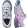 Salomon Speedcross trailskor