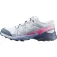 Salomon Speedcross trailskor
