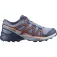 Salomon Speedcross trailsko