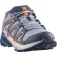 Salomon Speedcross trailsko