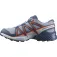 Salomon Speedcross trailsko